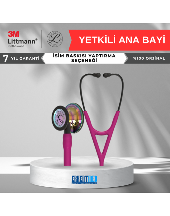 Erkent Sağlık Ürünleri
