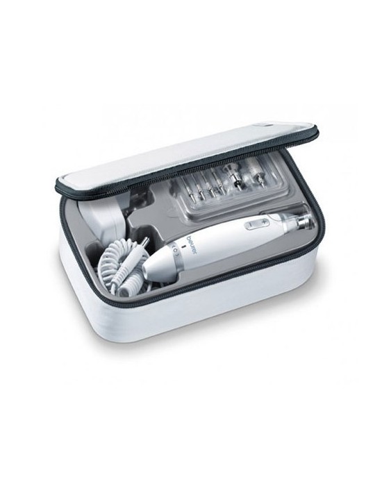 Erkent Sağlık Ürünleri