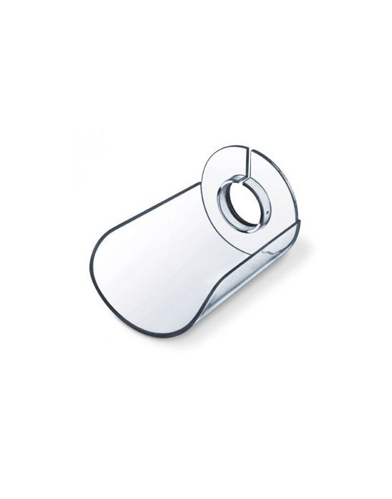 Erkent Sağlık Ürünleri