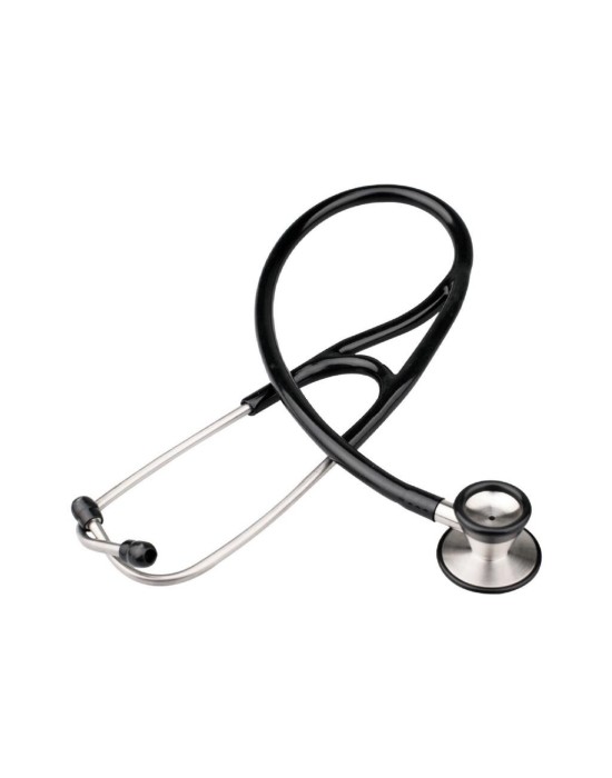 Erkent Sağlık Ürünleri