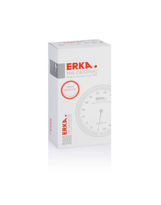 Erkent Sağlık Ürünleri