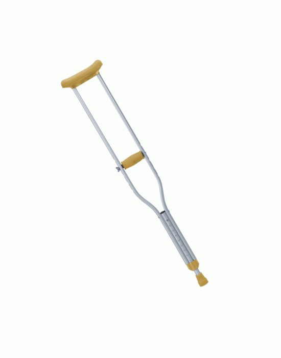 Erkent Sağlık Ürünleri