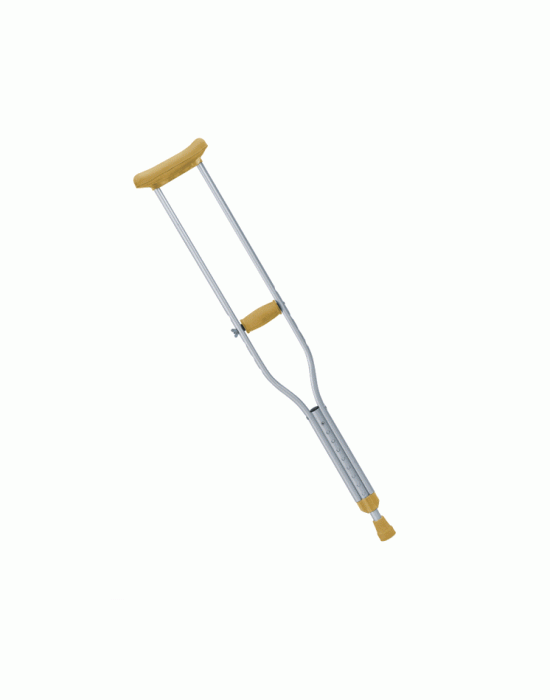 Erkent Sağlık Ürünleri