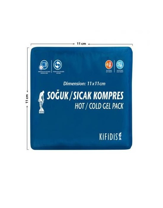 Erkent Sağlık Ürünleri