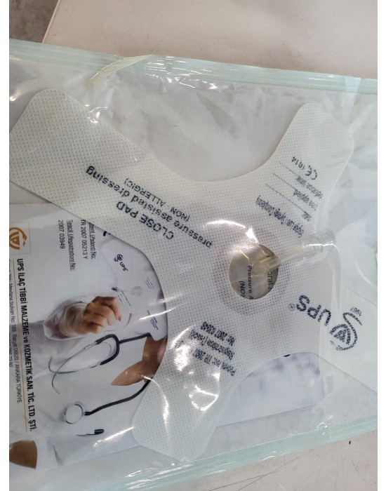 Erkent Sağlık Ürünleri