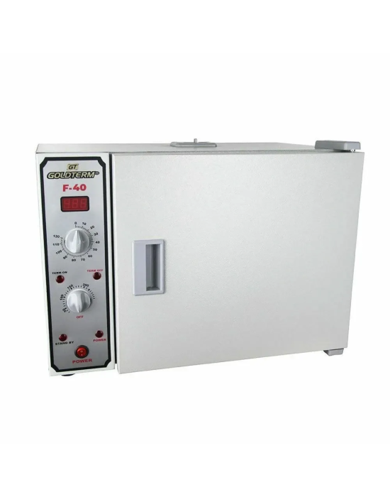 Erkent Sağlık Ürünleri