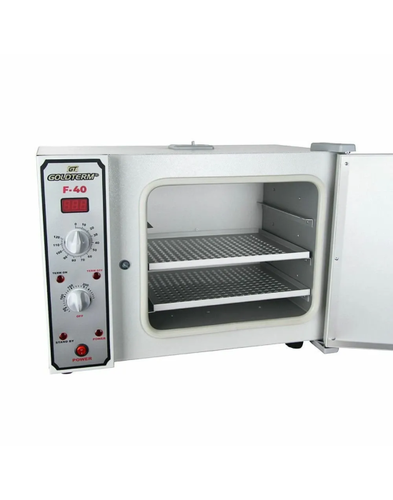 Erkent Sağlık Ürünleri