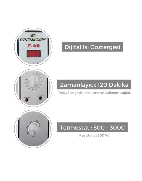 Erkent Sağlık Ürünleri