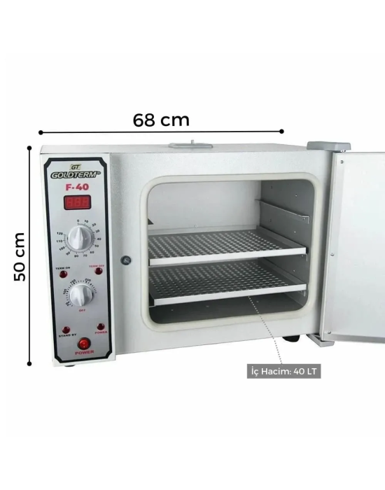 Erkent Sağlık Ürünleri