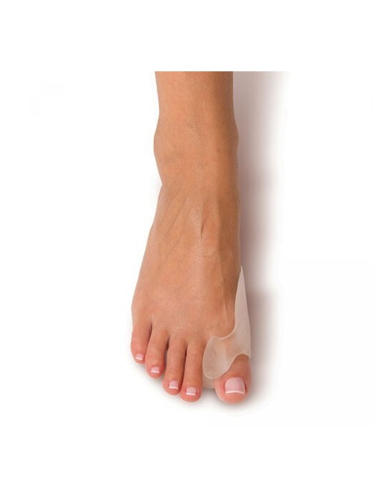 Erkent Sağlık Ürünleri