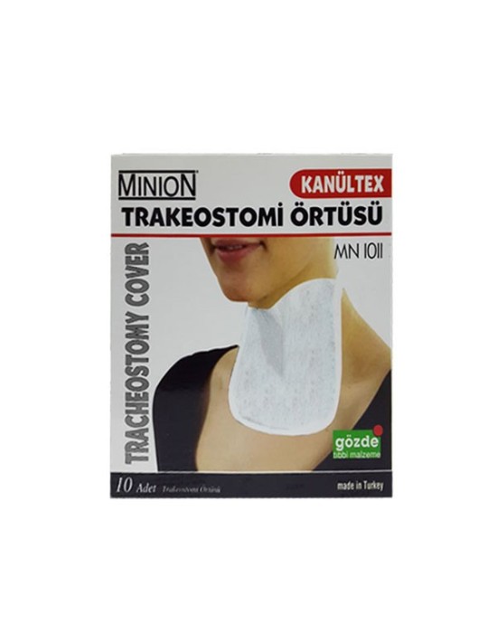 Erkent Sağlık Ürünleri
