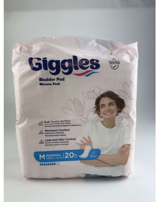 Erkent Sağlık Ürünleri