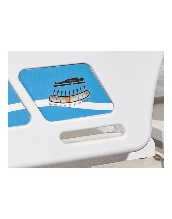 Erkent Sağlık Ürünleri