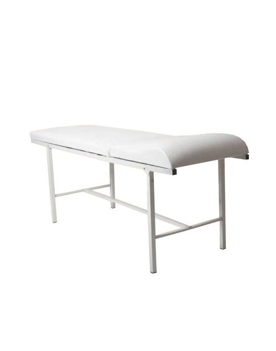 Erkent Sağlık Ürünleri