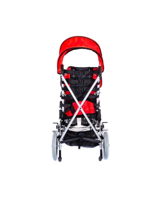 Erkent Sağlık Ürünleri