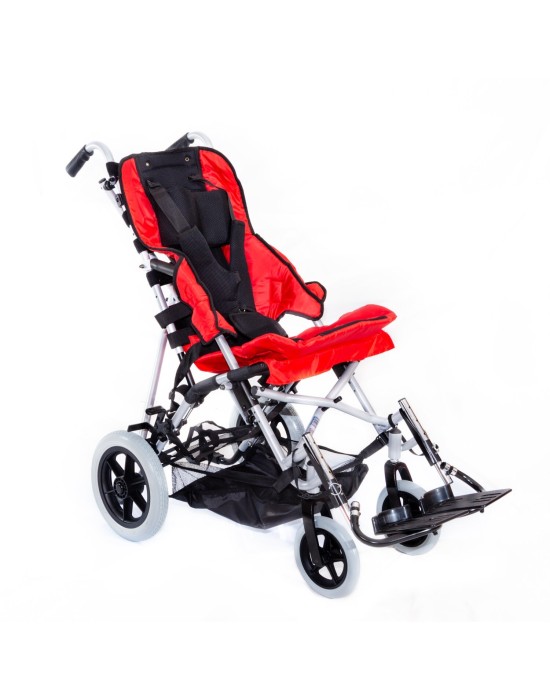 Erkent Sağlık Ürünleri