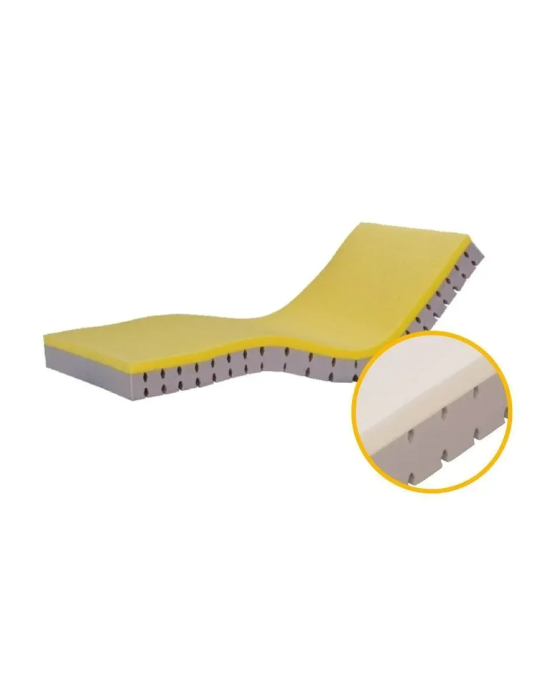 Erkent Sağlık Ürünleri