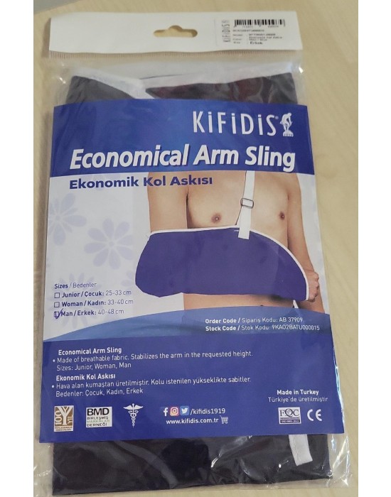 Erkent Sağlık Ürünleri