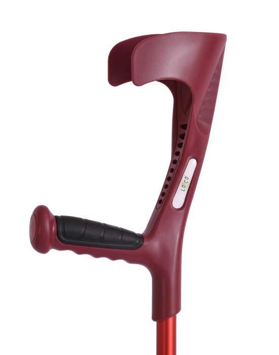 Erkent Sağlık Ürünleri