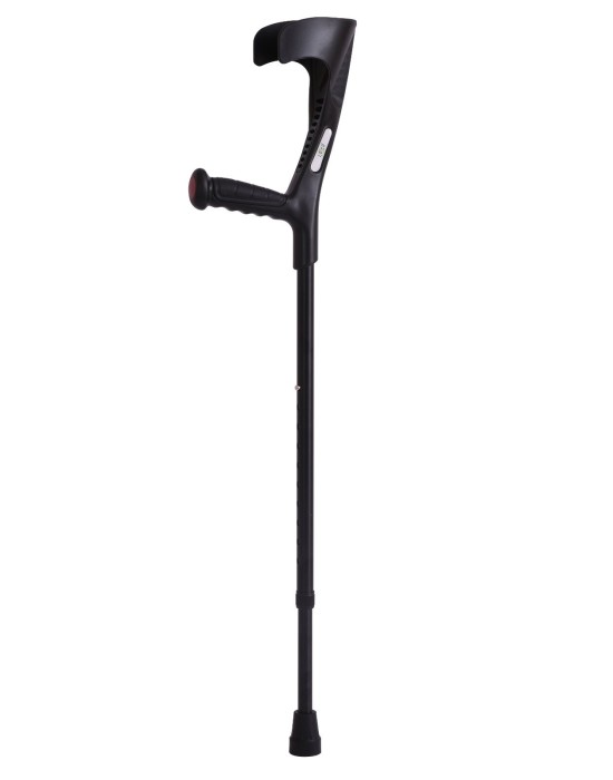 Erkent Sağlık Ürünleri