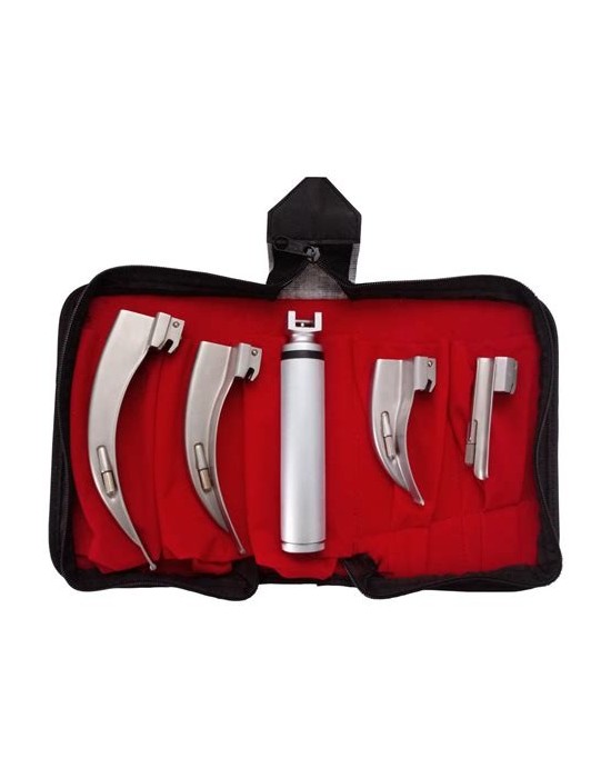 Erkent Sağlık Ürünleri