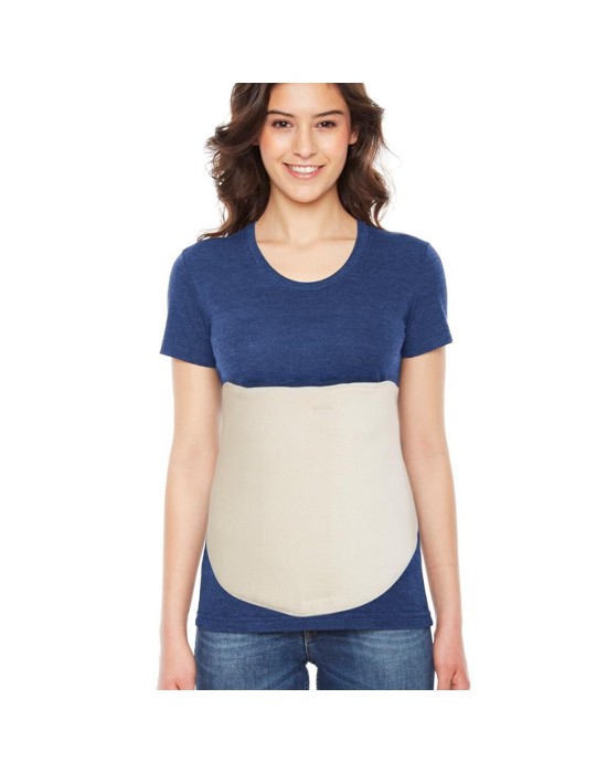 Erkent Sağlık Ürünleri