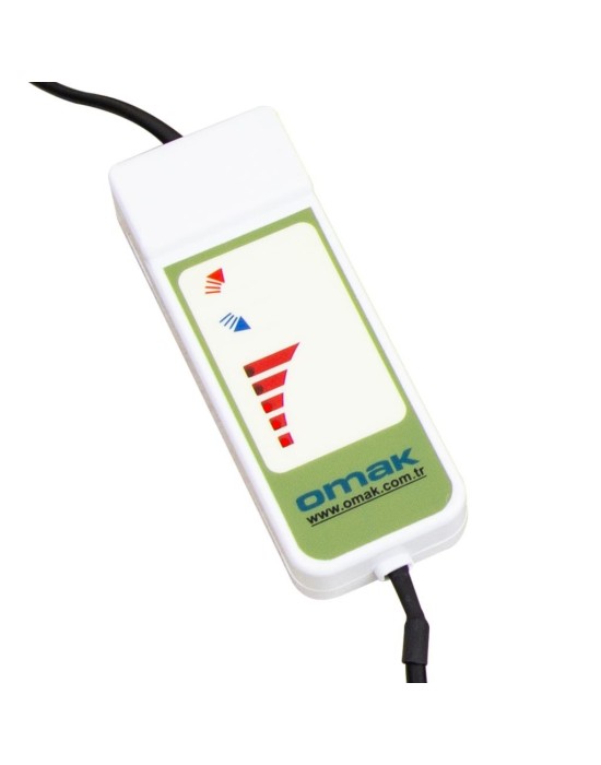 Erkent Sağlık Ürünleri