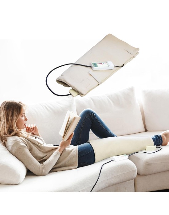 Erkent Sağlık Ürünleri