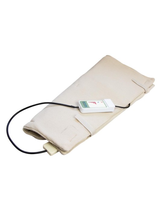 Erkent Sağlık Ürünleri