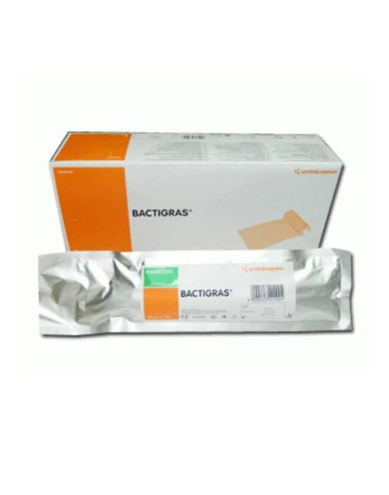 Erkent Sağlık Ürünleri