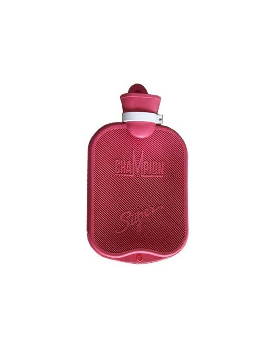 Erkent Sağlık Ürünleri