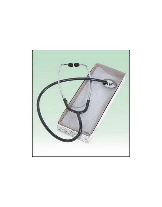 Erkent Sağlık Ürünleri