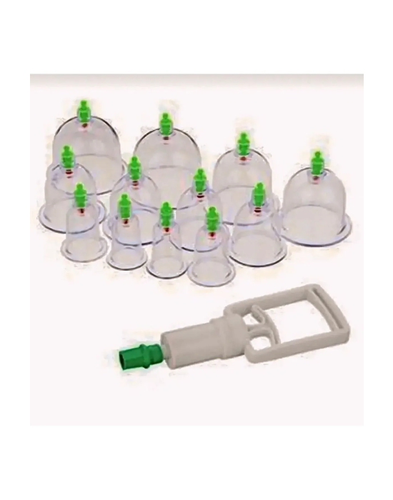 Erkent Sağlık Ürünleri