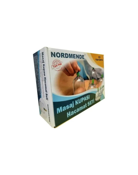 Erkent Sağlık Ürünleri