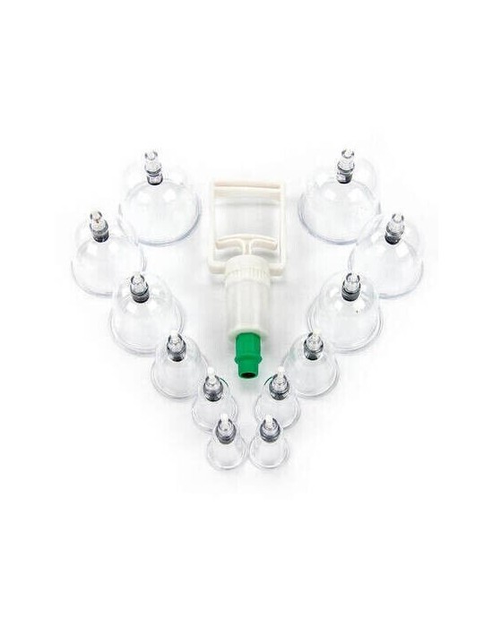 Erkent Sağlık Ürünleri