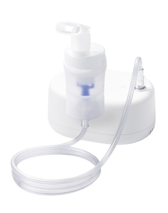 Erkent Sağlık Ürünleri