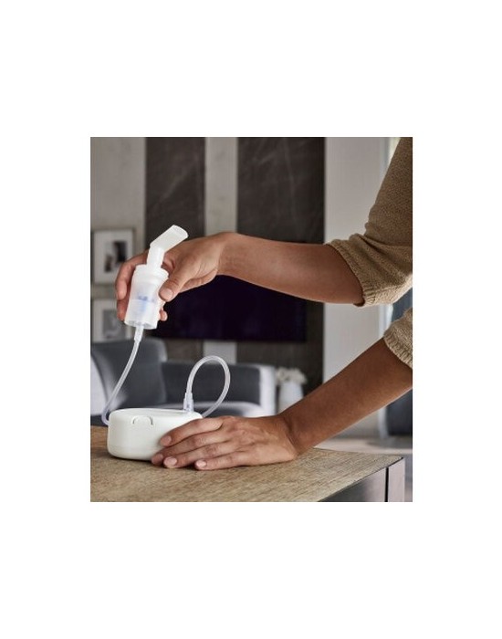 Erkent Sağlık Ürünleri