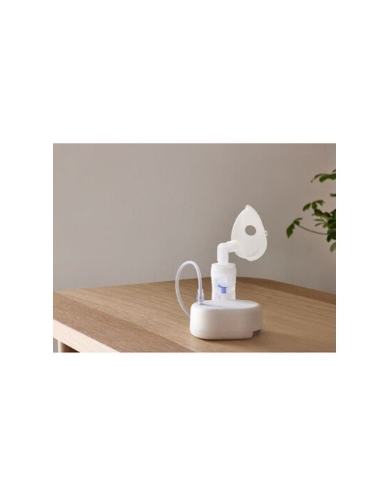 Erkent Sağlık Ürünleri