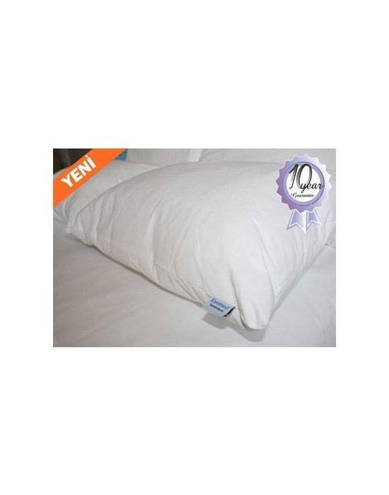 Erkent Sağlık Ürünleri