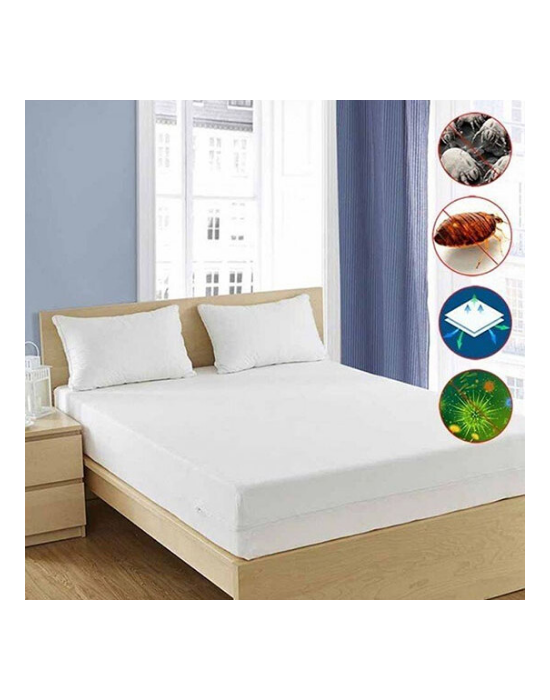 Erkent Sağlık Ürünleri