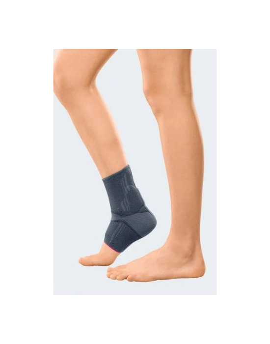 Erkent Sağlık Ürünleri