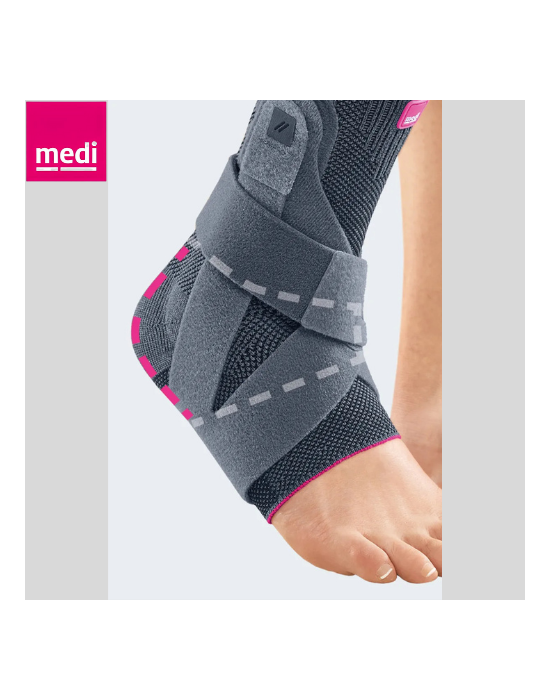 Erkent Sağlık Ürünleri