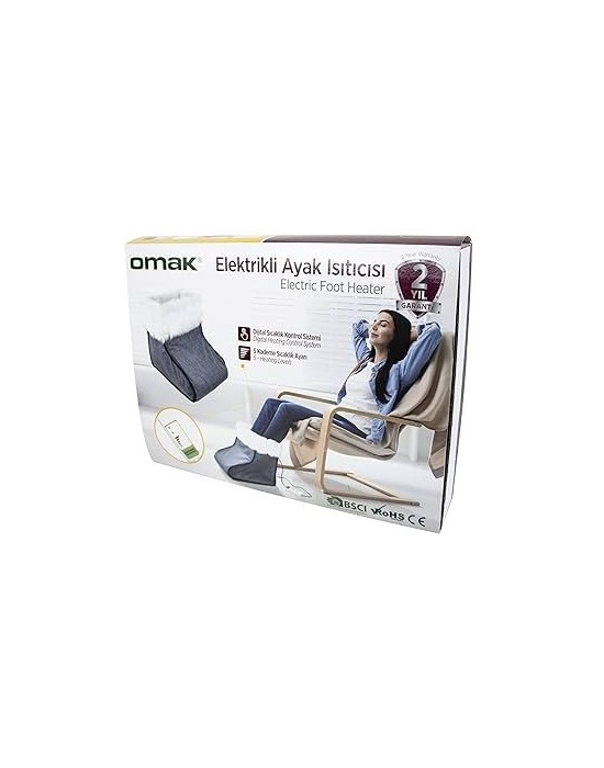 Erkent Sağlık Ürünleri