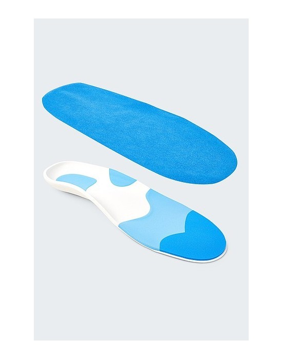 Erkent Sağlık Ürünleri