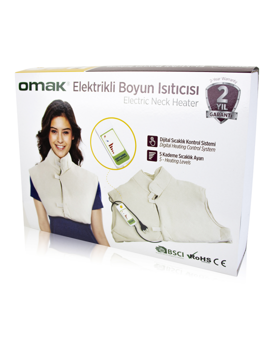 Erkent Sağlık Ürünleri