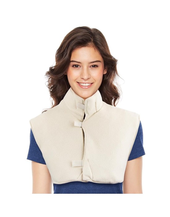 Erkent Sağlık Ürünleri