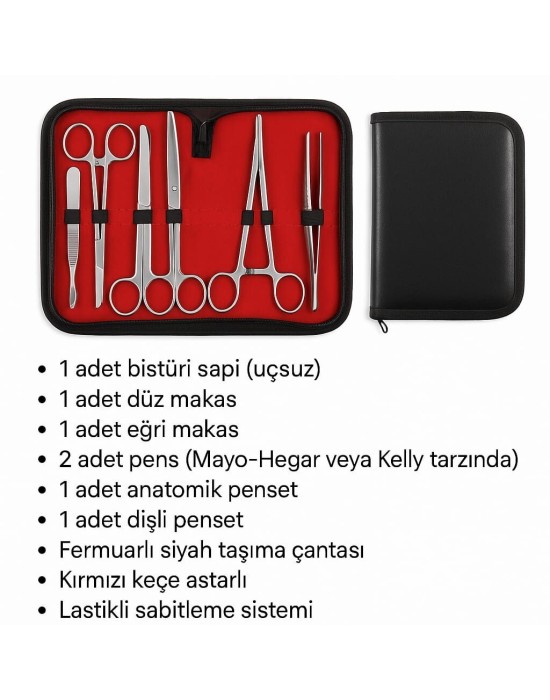 Erkent Sağlık Ürünleri