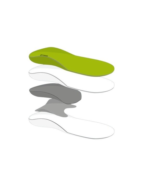 Erkent Sağlık Ürünleri