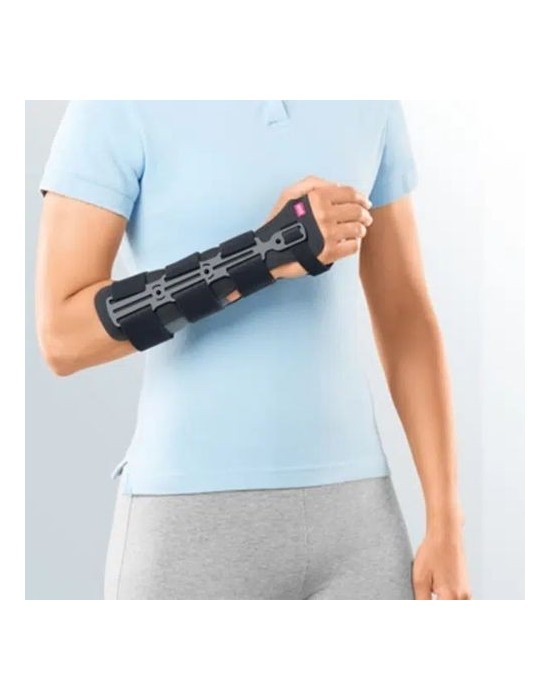 Erkent Sağlık Ürünleri