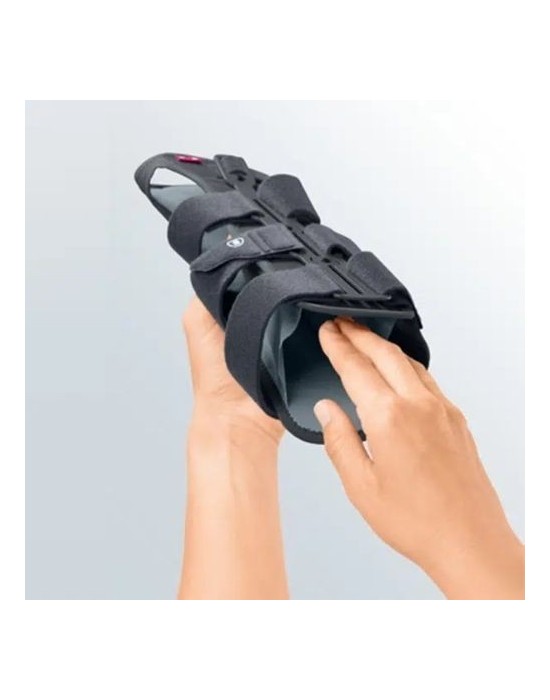 Erkent Sağlık Ürünleri